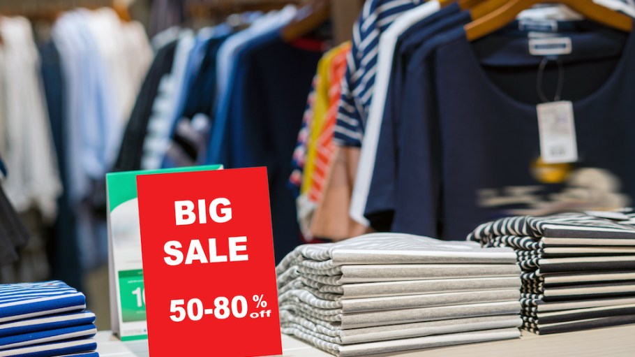 Manthan, Itim, Revionics and Retalon employ analytics and artificial intelligence to help retailers adopt smarter pricing strategies.