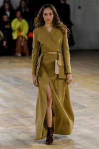 A.W.A.K.E Mode RTW Fall 2020