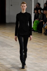 A.W.A.K.E Mode RTW Fall 2020