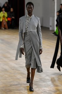 A.W.A.K.E Mode RTW Fall 2020