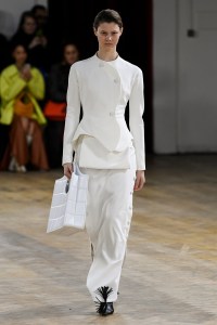 A.W.A.K.E Mode RTW Fall 2020