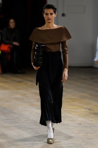 A.W.A.K.E Mode RTW Fall 2020