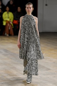 A.W.A.K.E Mode RTW Fall 2020