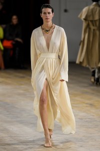 A.W.A.K.E Mode RTW Fall 2020