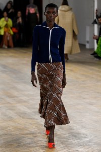 A.W.A.K.E Mode RTW Fall 2020