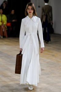 A.W.A.K.E Mode RTW Fall 2020