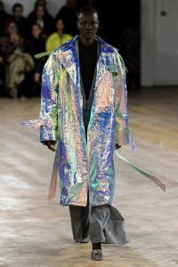 A.W.A.K.E Mode RTW Fall 2020