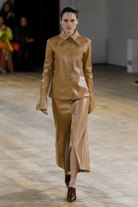 A.W.A.K.E Mode RTW Fall 2020