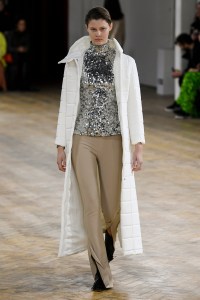 A.W.A.K.E Mode RTW Fall 2020