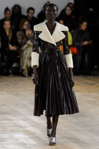 A.W.A.K.E Mode RTW Fall 2020