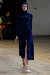 A.W.A.K.E Mode RTW Fall 2020