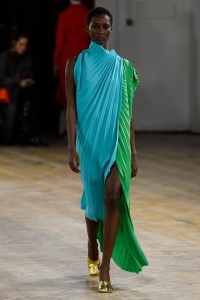 A.W.A.K.E Mode RTW Fall 2020