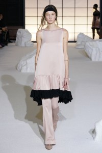 Adeam RTW Fall 2020