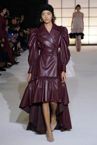 Adeam RTW Fall 2020