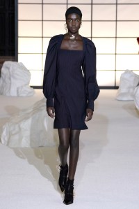 Adeam RTW Fall 2020