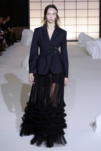 Adeam RTW Fall 2020