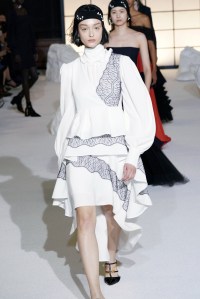 Adeam RTW Fall 2020