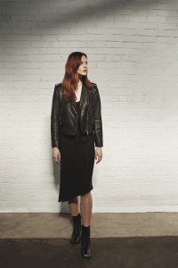 AG Jeans RTW Fall 2020