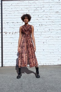 Allen Schwartz RTW Fall 2020