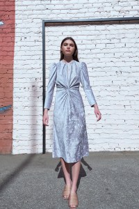 Allen Schwartz RTW Fall 2020