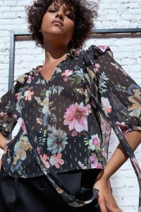 Allen Schwartz RTW Fall 2020