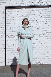 Allen Schwartz RTW Fall 2020