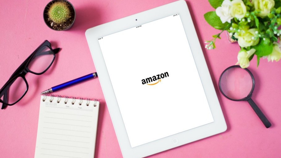 Amazon is leading the e-commerce marketplace game, but Walmart could be catching up.