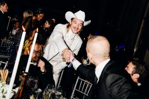 Diplo