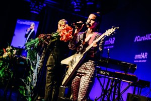 Sofi Tukker