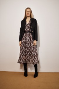 Arias RTW Fall 2020