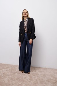 Arias RTW Fall 2020