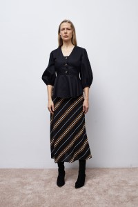 Arias RTW Fall 2020