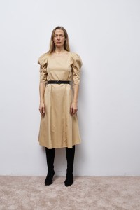 Arias RTW Fall 2020