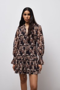 Arias RTW Fall 2020