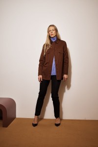 Arias RTW Fall 2020