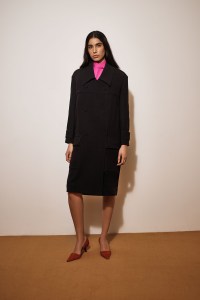 Arias RTW Fall 2020