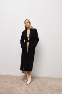 Arias RTW Fall 2020