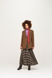Aspesi RTW Fall 2020