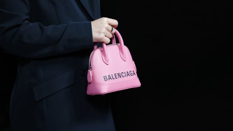 Kering's inventory management will help it weather China's coronavirus crisis as it looks to capture market demand when China rebounds.