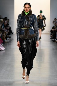 Bibhu Mohapatra Fall Winter 2020