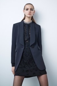 Blumarine Women's RTW Fall 2020