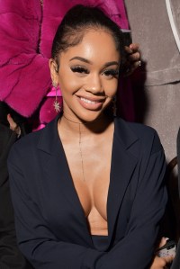 Saweetie