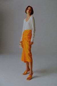 Camilla and Marc RTW Fall 2020