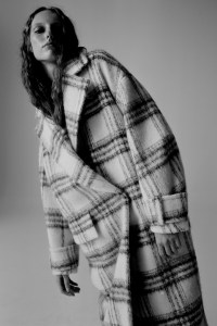 Camilla and Marc RTW Fall 2020