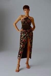 Camilla and Marc RTW Fall 2020