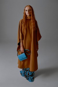 Camilla and Marc RTW Fall 2020