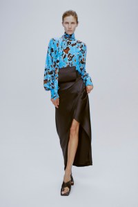 Camilla and Marc RTW Fall 2020