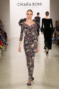 Chiara Boni La Petite Robe Fall 2020