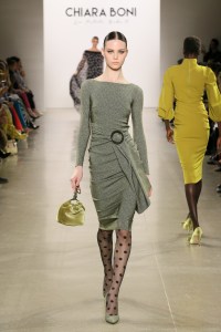 Chiara Boni La Petite Robe Fall 2020