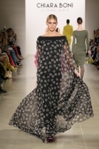 Chiara Boni La Petite Robe Fall 2020